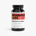 Reishi Relax Gummies