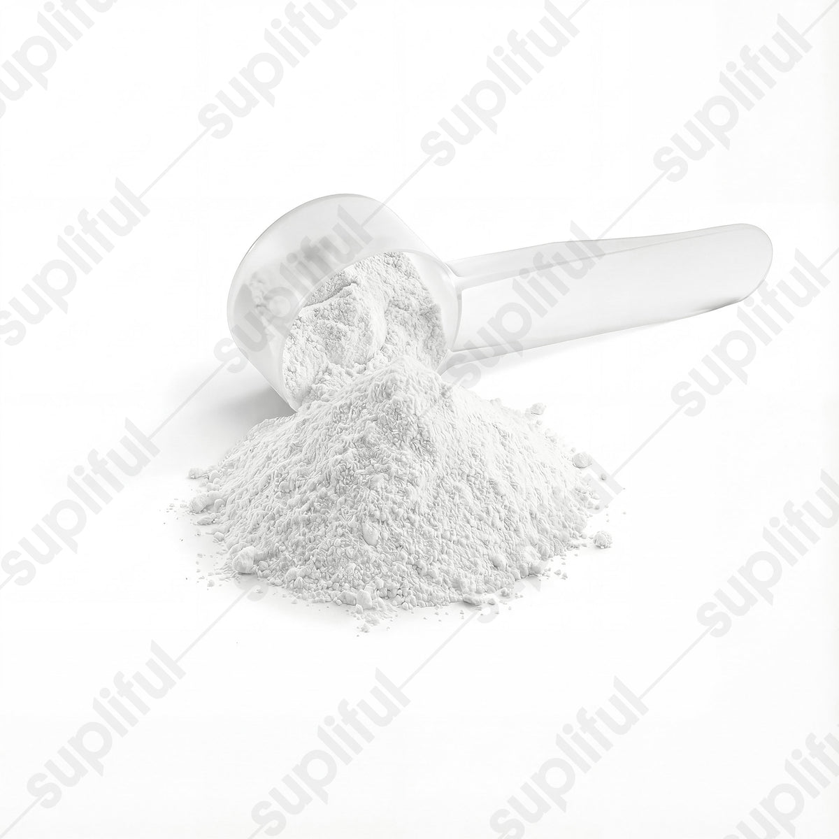 Creatine Hydration Powder