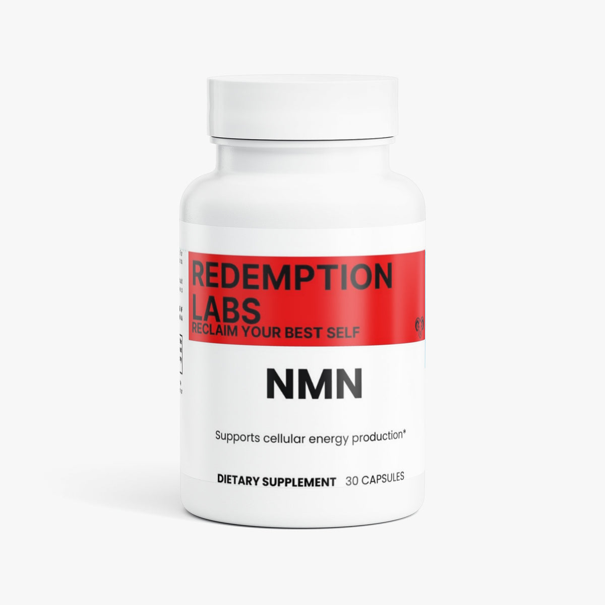 NMN