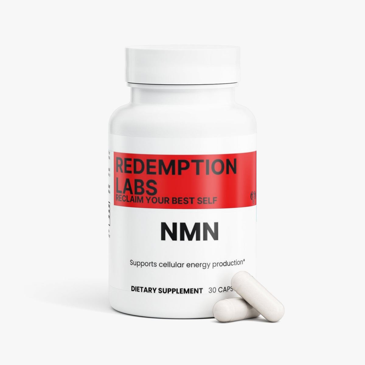 NMN